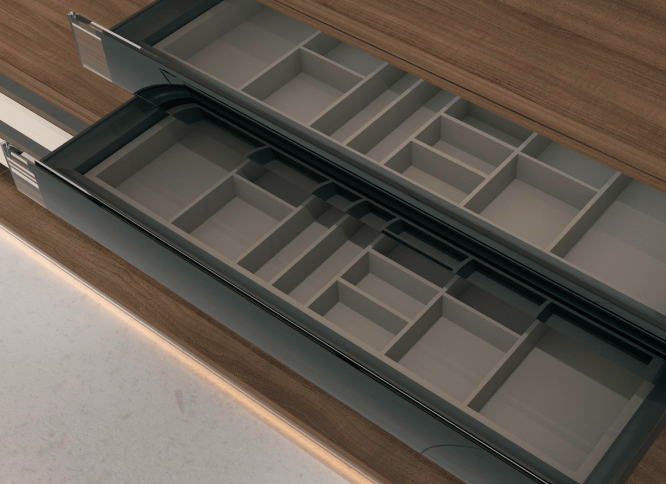 Qingyuan TlME Aluminum Co., Ltd.